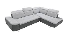 Wertvoll Couch Hohe Lehne Check More At Https Tridentbeauties Org Couch Hohe Lehne 2 30725 Couch Mobel Polyrattan Sofa Sofa