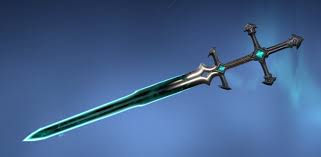 Moreover, several officials joined and answered the question and announced the upcoming changes to the game. All Valorant Knife Skins And How To Get Them Dot Esports