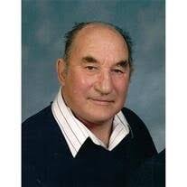 Werner Wagner Obituary