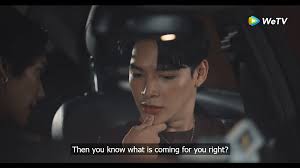 Love Syndrome Le Début Épisode Spécial : r/boyslove