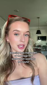 What Gracie Abrams Said about Finn