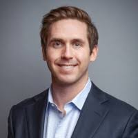 Shay Newcomer Email & Phone Number