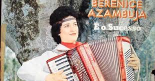 Berenice azambuja песню скачать в качестве mp3. Blog Da Webradio Tio Prenda O Melhor Da Musica Gaucha Berenice Azambuja E O Sucesso 1978