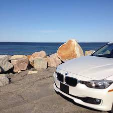 New England Bmw 328i Bmw Bmw 2014