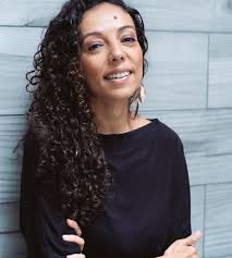 Inteligência que transforma Inteligência que transforma