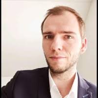 100+ profilů „Lengeling“