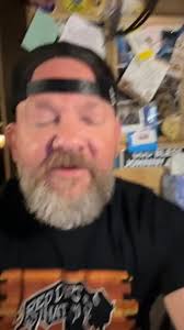 🎸🔥 Fort Worth, TX! 🔥🎸, Get ready, y’all! Stoney LaRue will be LIVE and  in concert at the legendary Billy Bob's Texas