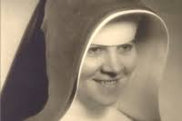 Spravodajstvo z horného a stredného Gemera