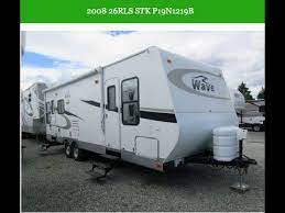 Pin On Join Us For Personal Tours Of Arbutus Rvs