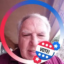 Who is the best Ringgold family doctor and dentist?