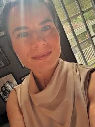 Lupins in prime bloom 🤩🤩 • #lupins #lupinsnz #southislandnz #queenstown  #arrowtown #nzbeauty #nznature