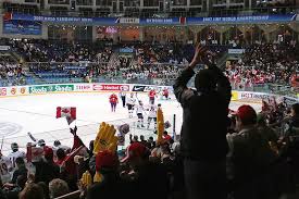 Check spelling or type a new query. Ice Hockey 2021 World Championship Relocated Due To Unrest In Belarus The Boar