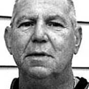 Search William Hacker Obituaries and Funeral Services