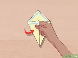 How to use a handkerchief when you're healthy? 3 Ways To Fold A Handkerchief For A Tuxedo Wikihow