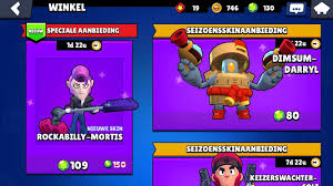 See more of brawl stars on facebook. Mortis Gang Mortis Gang Brawlstars