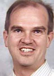 Police call Weber inmate prime suspect in slaying