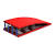 Gymnastic Mat