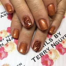 #ballerina nails #acrylic nails #long nails #gel nails #gelly nails #nails #coffin nails #pinterest nails #adoreaxo #fall aesthetic #winter fashion #fashion #luxury #pink nails #pink aesthetic #pink acrylic. 300 Fall Nails Ideas Nails Nail Designs Nail Art