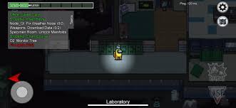 Among Us Guide Tips Tricks And Cheats Pocket Tactics