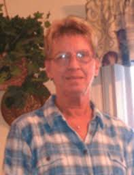 Deborah "Debbie" Ann (nee Frazier) Hobbs Obituary