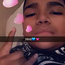 Stream Pedro Reta music