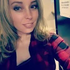 Heidi Beal (heidi100198)