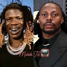 These the best vibes 🥹❤️