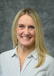 Kim Tyree's Instagram, Twitter & Facebook