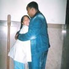 Stream Aisah Marie Burris music