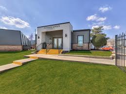 Top 23 Apartments for Rent with Move-in Specials for Rent in Oklahoma City,  OK