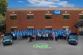 Garden ants, bugs, bees, cockroaches, rodent, bedbugs, wasps, bats and etc. Active Pest Control