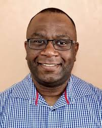 Caleb Bagwell, Pre-Licensed Professional, Nashville, TN, 37207