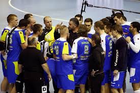 Slovensko je rovnako zviazané s čínskou republikou a švajčiarskom a v sobotu ich čaká zápas proti dánsku. Slovenci Na Dansko Po Odgovore O Formi