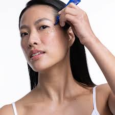 Lâm Trần Hoàng Phương