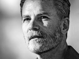 Gregory Stock: To upgrade is human