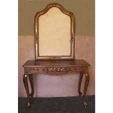 Shop for wood dressers at crate and barrel. Wooden Mirror Dressers Wooden Mirror Dresser Manufacturer From Saharanpur