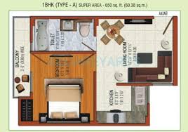 Itulah beberapa alasan desain rumah minimalis type 60 menjadi favorit banyak orang. 22 Denah Desain Rumah Type 60 Rumah Kekinian