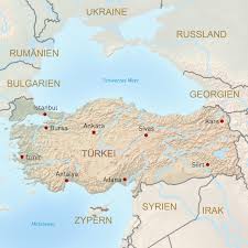 Msc technologies_cese erstellt am 06.12.2015. Turkei