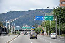 Maybe you would like to learn more about one of these? Bogota Wikipedia La Enciclopedia Libre