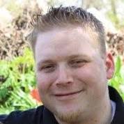 Jimmy Hockett's Instagram, Twitter & Facebook