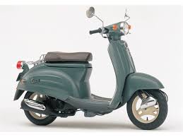 Image result for Verde Turmalina 1998 Motorcycle