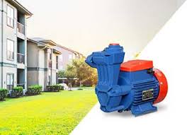 نتیجه جستجوی لغت [pump] در گوگل