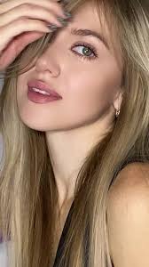 Famous Kelowna Tiktokers