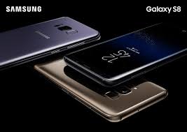 Jun 06, 2019 · how to bypass samsung s8 frp lock without any hassles. Easy Firmware Forums