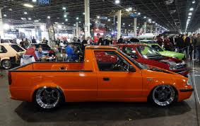 Lượt xem 1,6 n2031 năm trước. Skoda Felicia 1994 2001 Fotos Fahrzeugbilder De