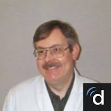 Doctors near La Grange, NC