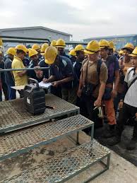 Terengganu jalan putra a/2,taman bandar putra no 17,ground floor & first floor. Penyertaan Department Of Occupational Safety And Health Facebook