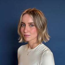 I am thrilled to announce my role as the Event Design Chair for Cal Poly's  EIM Department Auction and Dinner! I am eager to deepen my expertise in the  event planning industry,