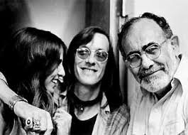 Dancing About Architecture: The ins and outs of Sixteen Deluxe; Josh  Cisneros has a couple clubs he hopes will save Austin music.