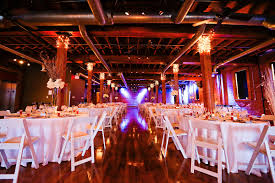 Gorgeous Space For A Wedding At The Mavris Arts Event Center In Indianapolis Event Center Art Event Wedding Event Venues